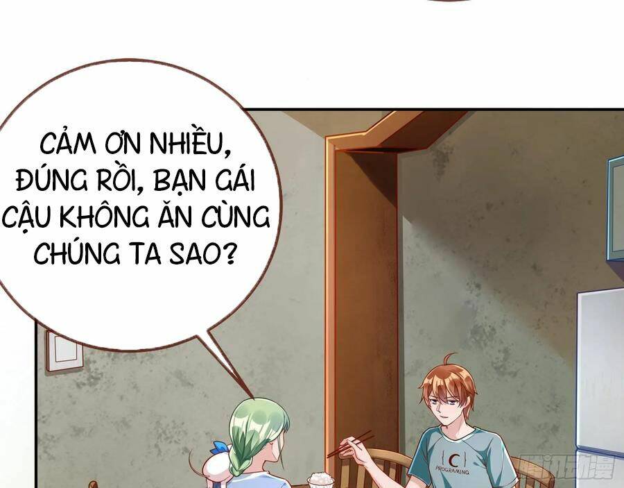 Vạn Tra Triêu Hoàng Chapter 219 - Trang 2