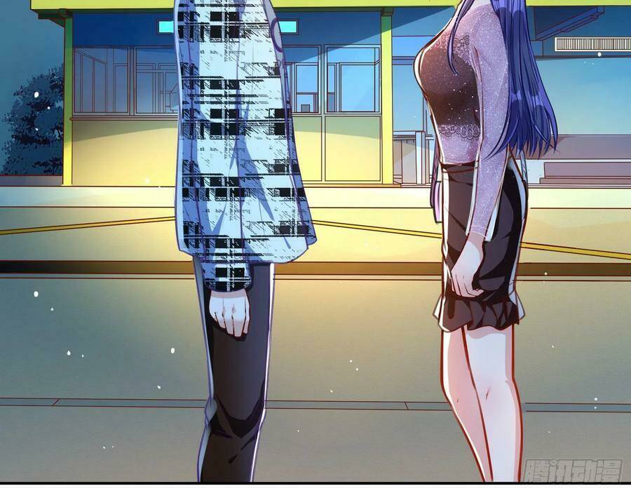 Vạn Tra Triêu Hoàng Chapter 219 - Trang 2