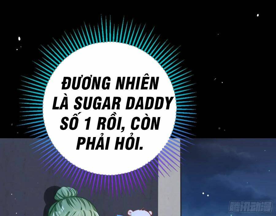 Vạn Tra Triêu Hoàng Chapter 219 - Trang 2