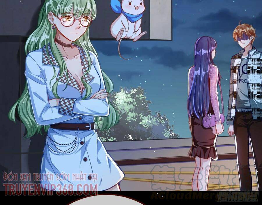 Vạn Tra Triêu Hoàng Chapter 219 - Trang 2