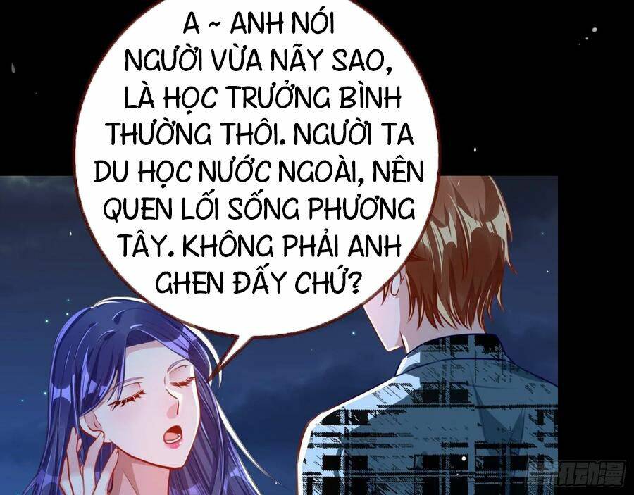 Vạn Tra Triêu Hoàng Chapter 219 - Trang 2