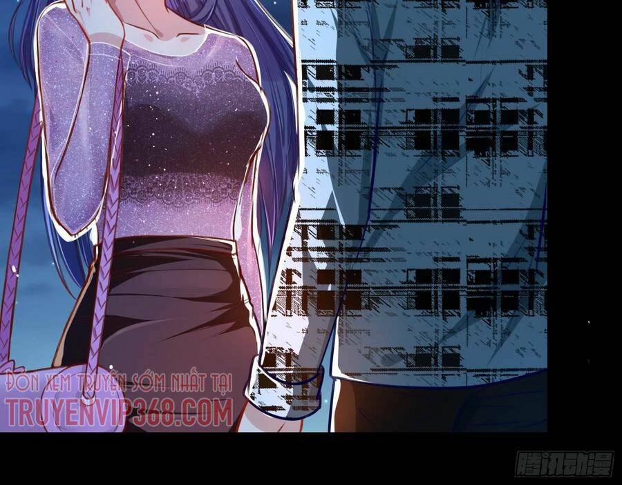 Vạn Tra Triêu Hoàng Chapter 219 - Trang 2