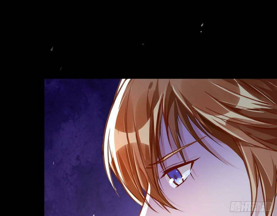 Vạn Tra Triêu Hoàng Chapter 219 - Trang 2