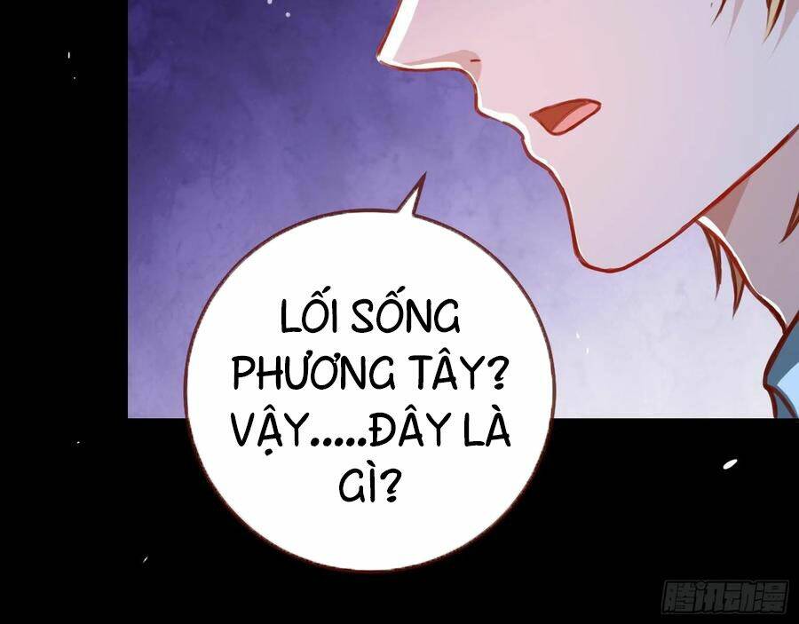 Vạn Tra Triêu Hoàng Chapter 219 - Trang 2