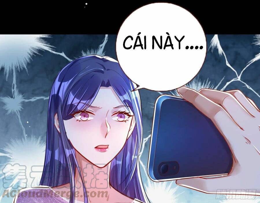 Vạn Tra Triêu Hoàng Chapter 219 - Trang 2