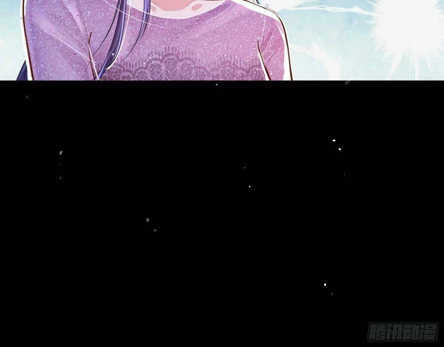 Vạn Tra Triêu Hoàng Chapter 219 - Trang 2