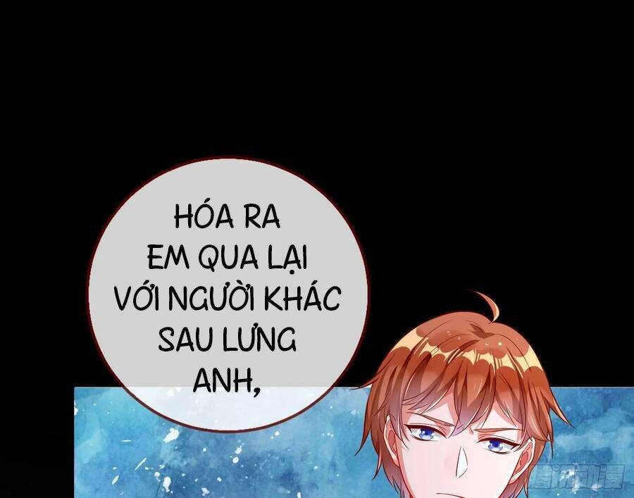 Vạn Tra Triêu Hoàng Chapter 219 - Trang 2