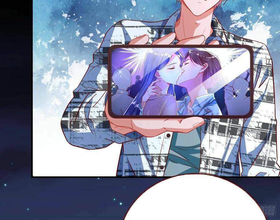 Vạn Tra Triêu Hoàng Chapter 219 - Trang 2