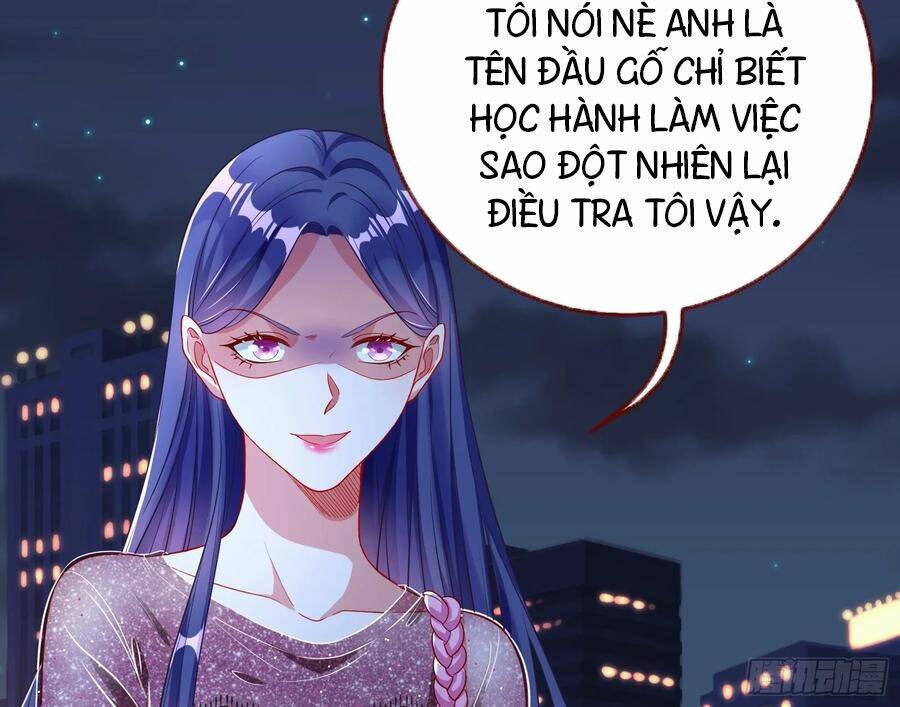 Vạn Tra Triêu Hoàng Chapter 219 - Trang 2
