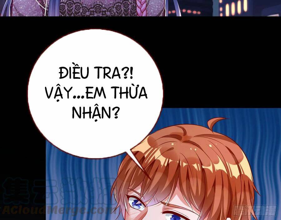 Vạn Tra Triêu Hoàng Chapter 219 - Trang 2