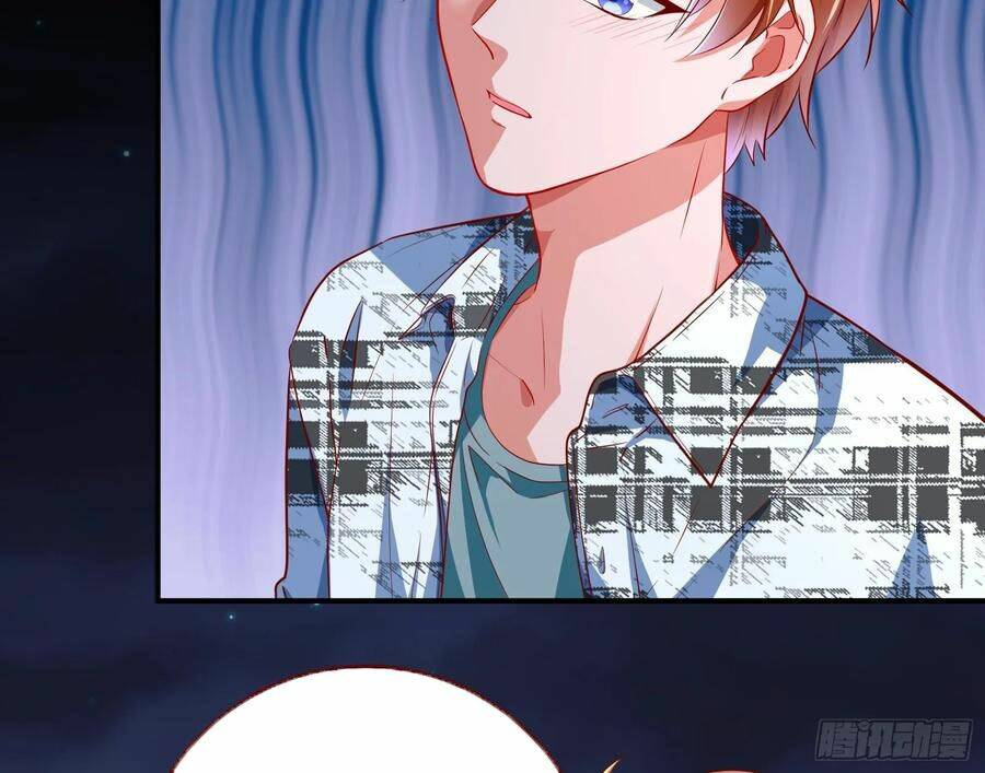 Vạn Tra Triêu Hoàng Chapter 219 - Trang 2