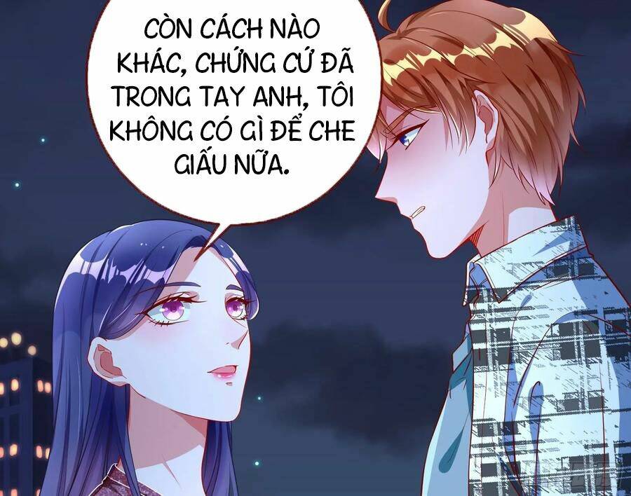 Vạn Tra Triêu Hoàng Chapter 219 - Trang 2