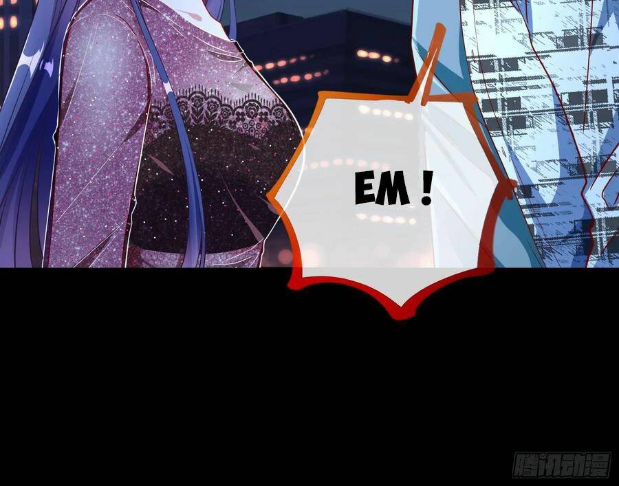 Vạn Tra Triêu Hoàng Chapter 219 - Trang 2