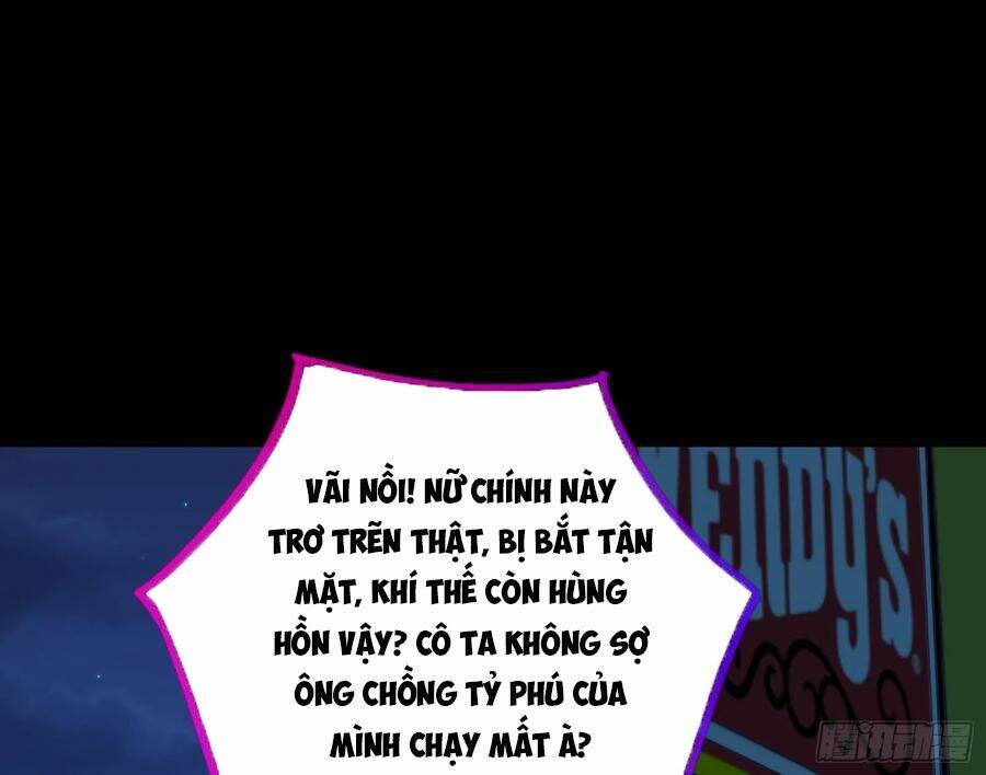 Vạn Tra Triêu Hoàng Chapter 219 - Trang 2