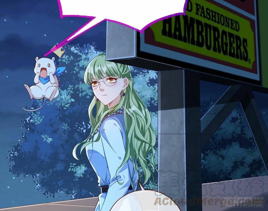 Vạn Tra Triêu Hoàng Chapter 219 - Trang 2