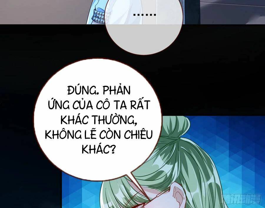 Vạn Tra Triêu Hoàng Chapter 219 - Trang 2