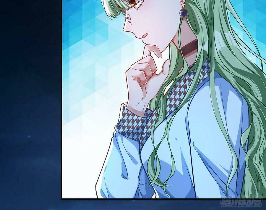 Vạn Tra Triêu Hoàng Chapter 219 - Trang 2