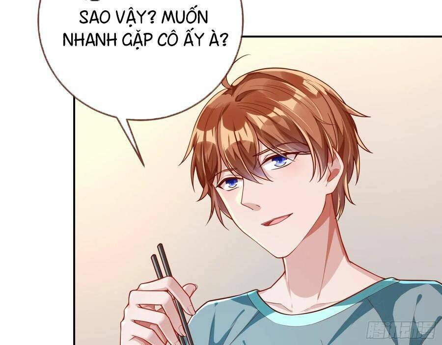 Vạn Tra Triêu Hoàng Chapter 219 - Trang 2