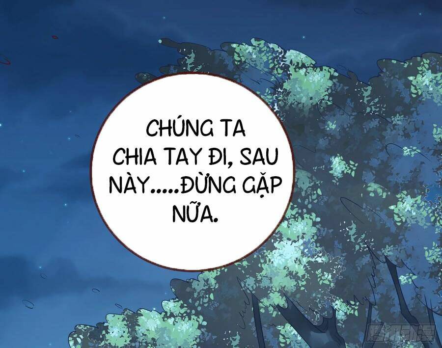 Vạn Tra Triêu Hoàng Chapter 219 - Trang 2