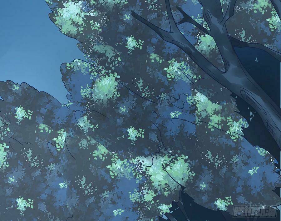 Vạn Tra Triêu Hoàng Chapter 219 - Trang 2