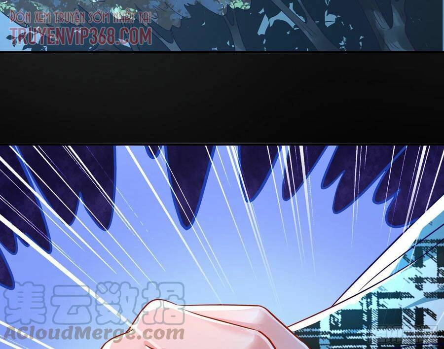 Vạn Tra Triêu Hoàng Chapter 219 - Trang 2