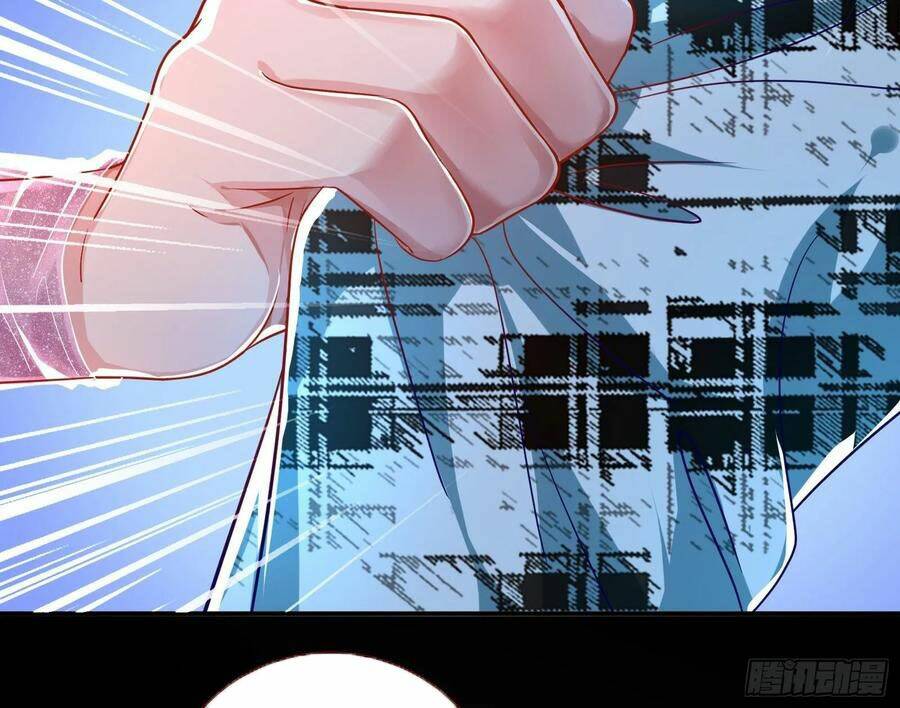 Vạn Tra Triêu Hoàng Chapter 219 - Trang 2