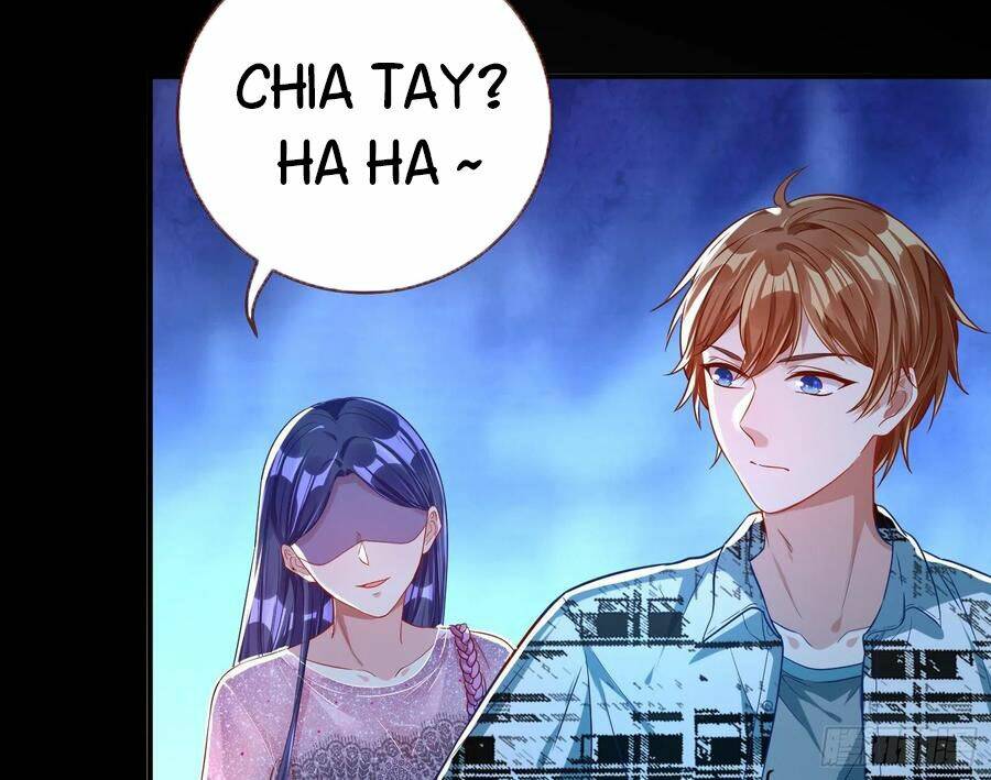 Vạn Tra Triêu Hoàng Chapter 219 - Trang 2