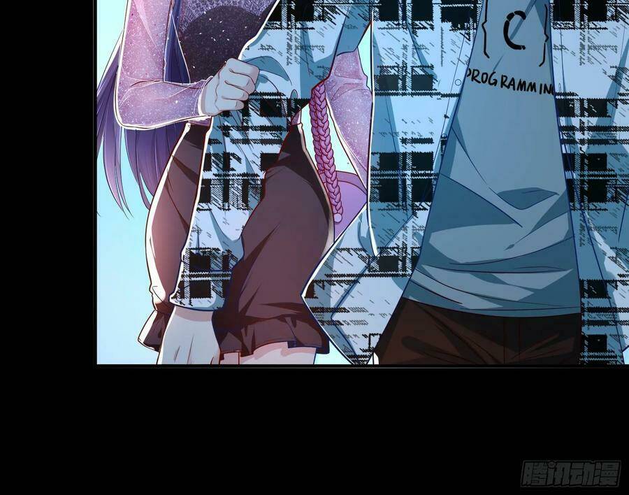 Vạn Tra Triêu Hoàng Chapter 219 - Trang 2