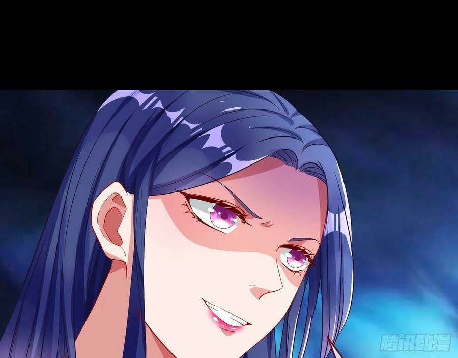 Vạn Tra Triêu Hoàng Chapter 219 - Trang 2