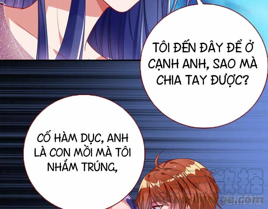 Vạn Tra Triêu Hoàng Chapter 219 - Trang 2