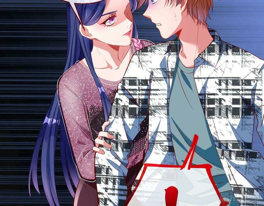 Vạn Tra Triêu Hoàng Chapter 219 - Trang 2