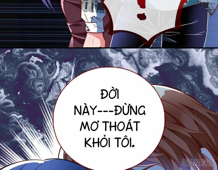 Vạn Tra Triêu Hoàng Chapter 219 - Trang 2