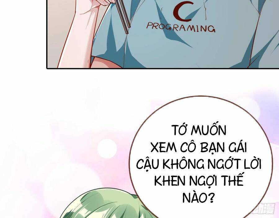 Vạn Tra Triêu Hoàng Chapter 219 - Trang 2