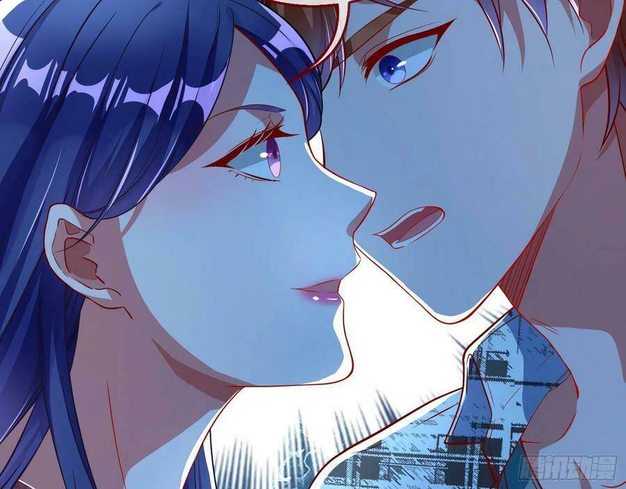 Vạn Tra Triêu Hoàng Chapter 219 - Trang 2