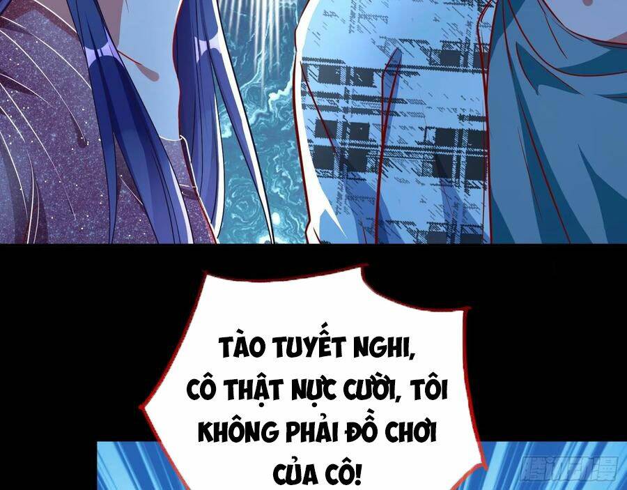 Vạn Tra Triêu Hoàng Chapter 219 - Trang 2
