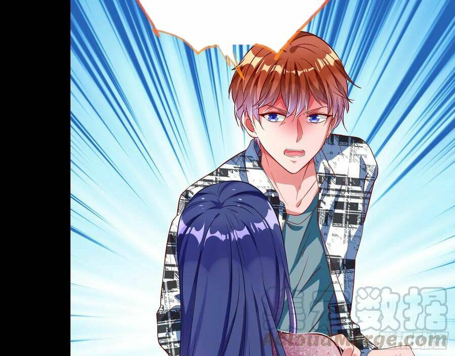 Vạn Tra Triêu Hoàng Chapter 219 - Trang 2