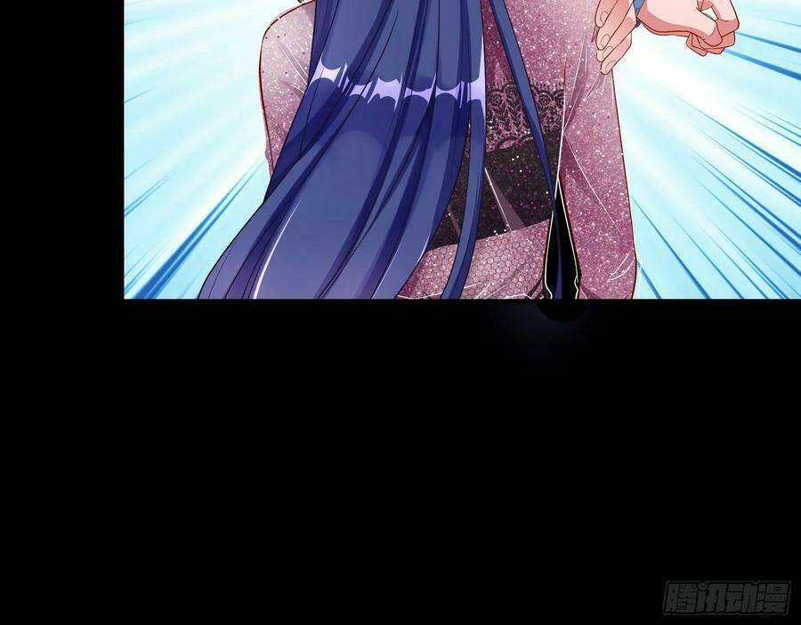 Vạn Tra Triêu Hoàng Chapter 219 - Trang 2