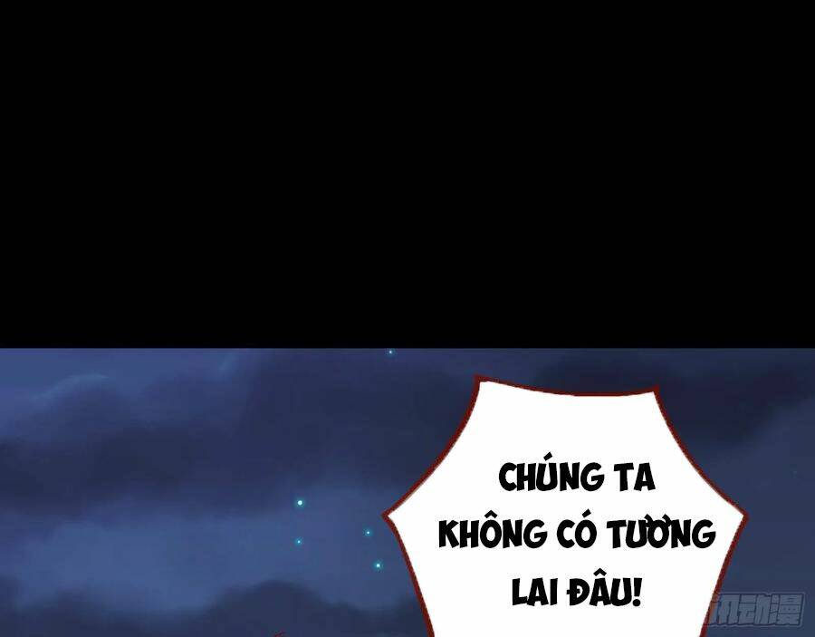 Vạn Tra Triêu Hoàng Chapter 219 - Trang 2