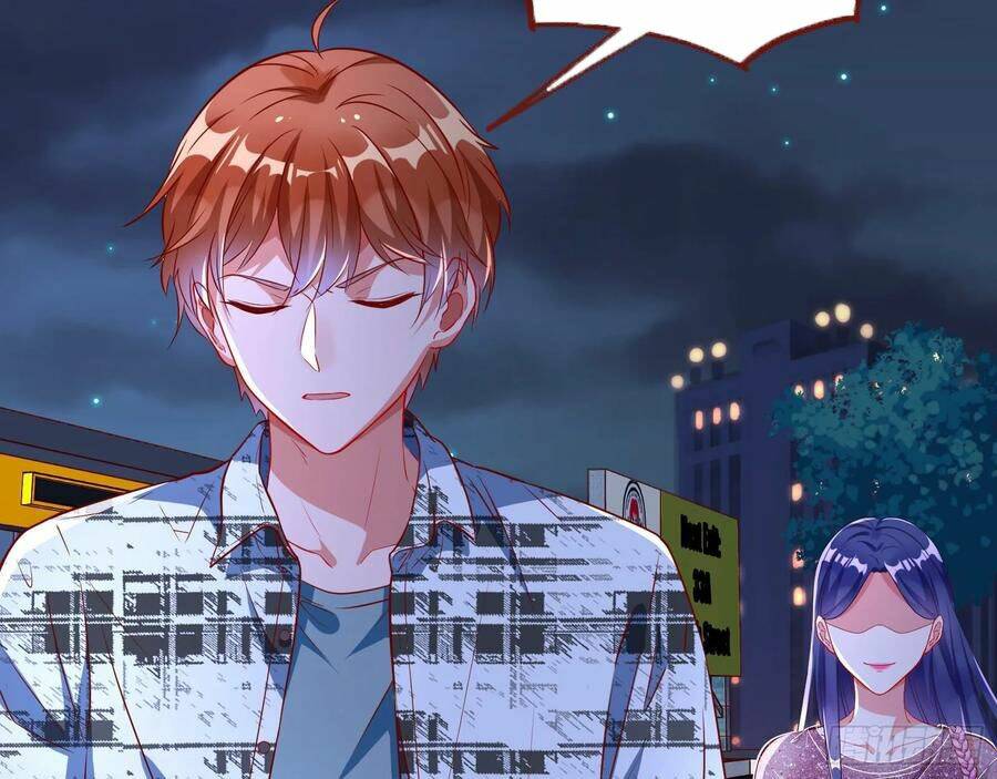 Vạn Tra Triêu Hoàng Chapter 219 - Trang 2