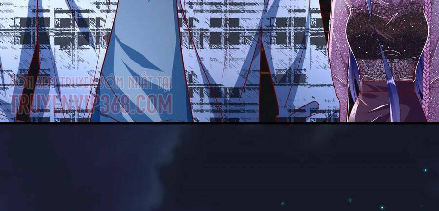 Vạn Tra Triêu Hoàng Chapter 219 - Trang 2