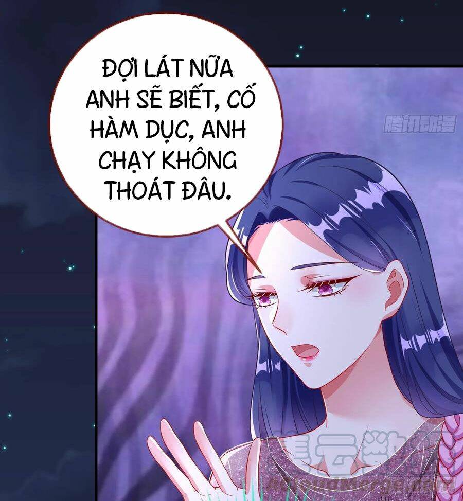 Vạn Tra Triêu Hoàng Chapter 219 - Trang 2