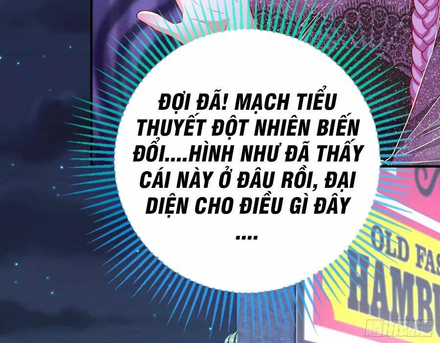 Vạn Tra Triêu Hoàng Chapter 219 - Trang 2