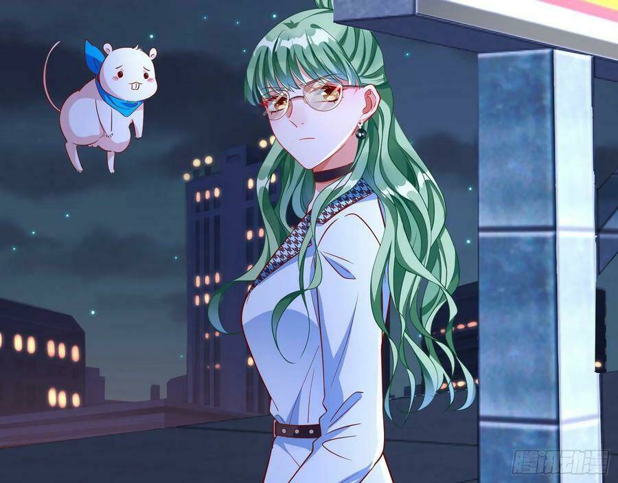 Vạn Tra Triêu Hoàng Chapter 219 - Trang 2