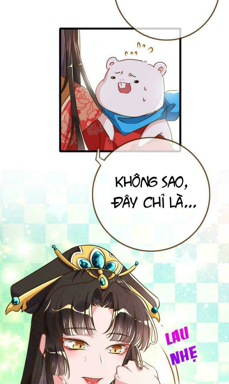 Vạn Tra Triêu Hoàng Chapter 22 - Trang 2