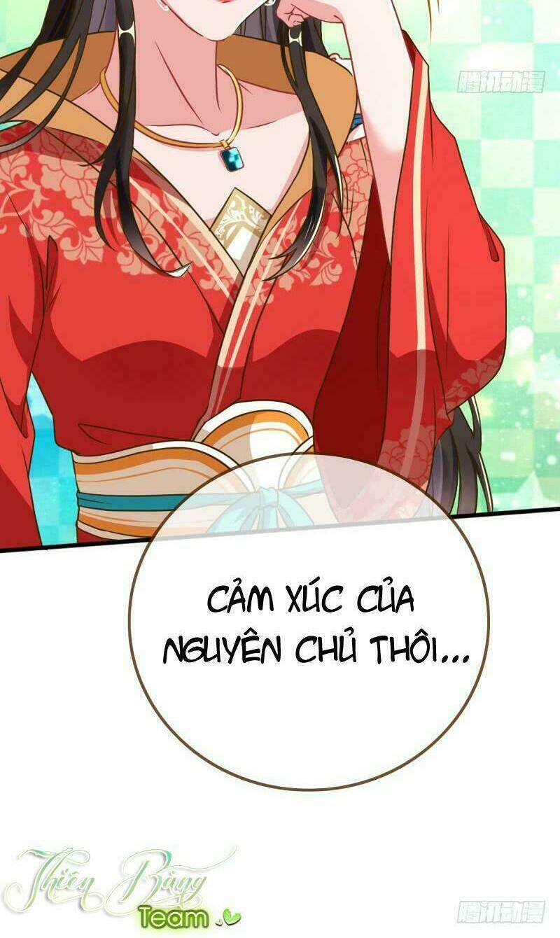 Vạn Tra Triêu Hoàng Chapter 22 - Trang 2