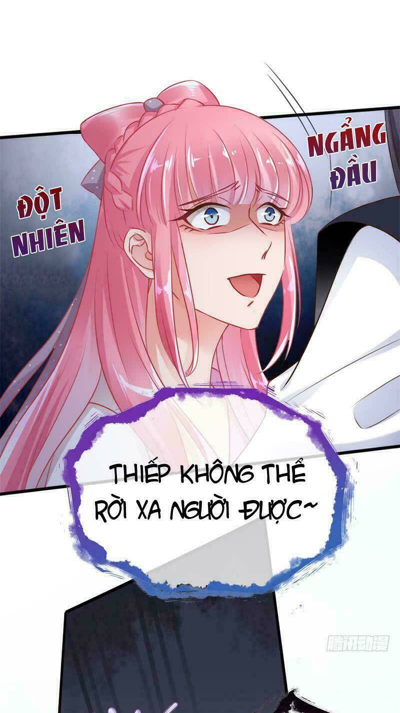 Vạn Tra Triêu Hoàng Chapter 22 - Trang 2