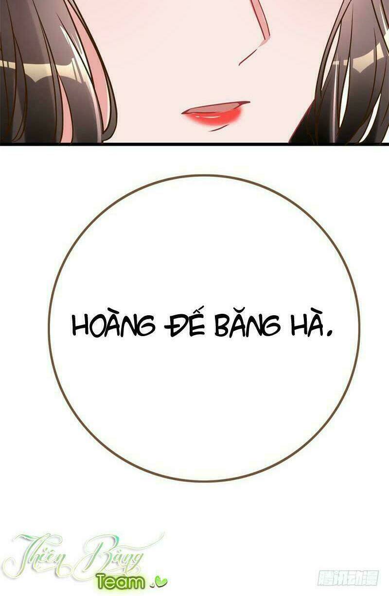 Vạn Tra Triêu Hoàng Chapter 22 - Trang 2