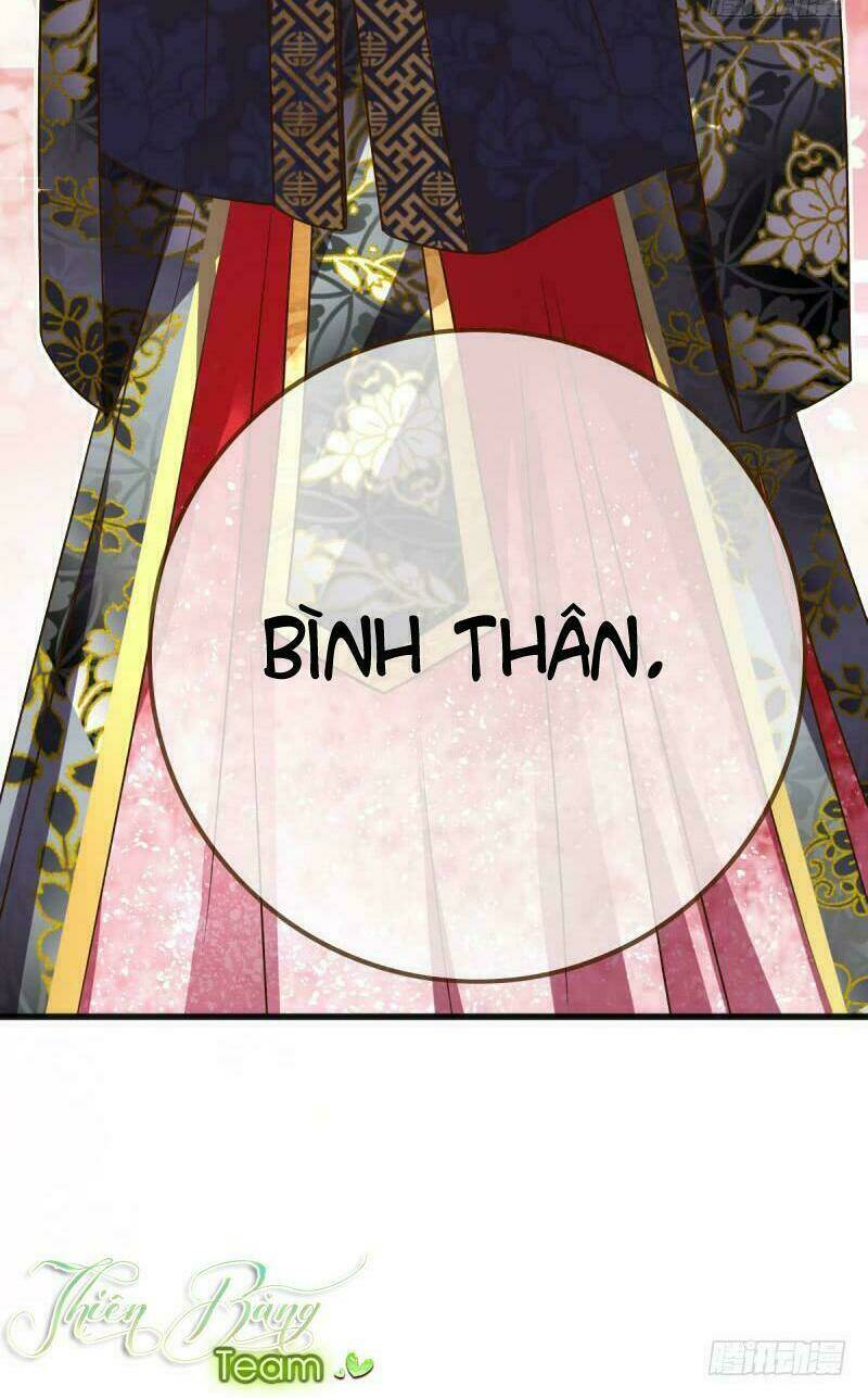 Vạn Tra Triêu Hoàng Chapter 22 - Trang 2