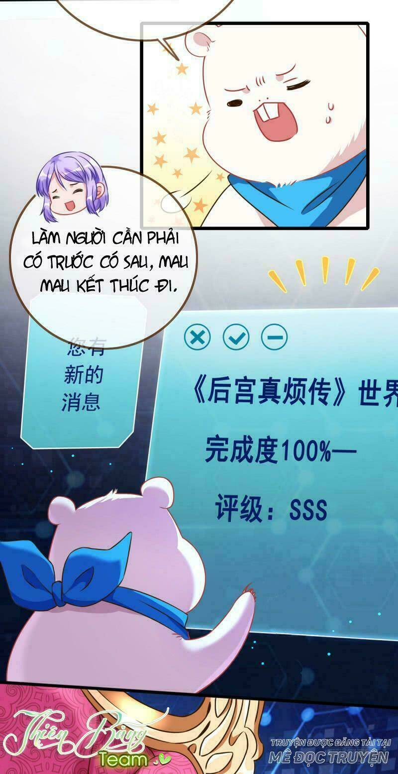 Vạn Tra Triêu Hoàng Chapter 22 - Trang 2