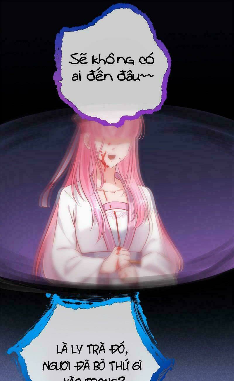 Vạn Tra Triêu Hoàng Chapter 22 - Trang 2